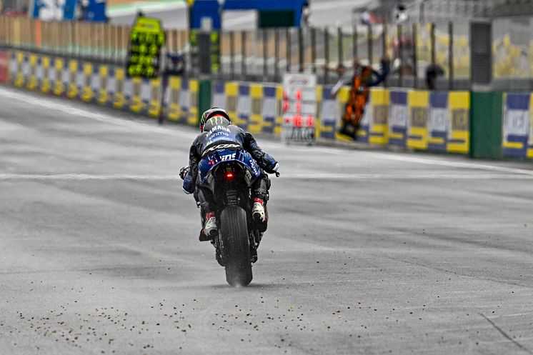 2025051201_003xx_MotoGP_Rd6_リンス選手_4000.jpg