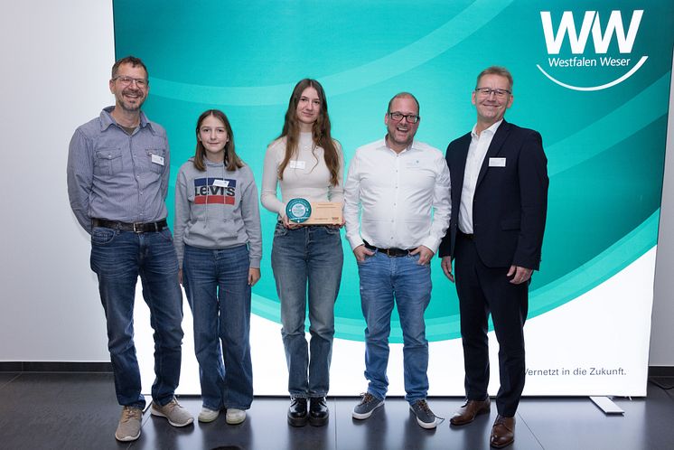 WW-100Foerderpakete-Projektgruppe Weltrekord Nieheim.jpg