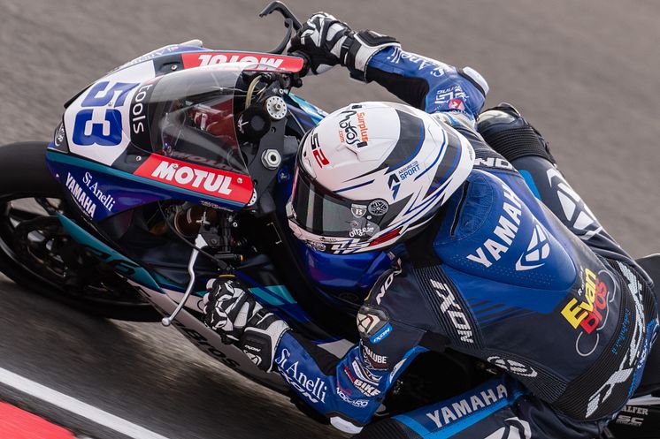 2024092302_023xx_WSBK_Rd9_デービス選手_4000.jpg