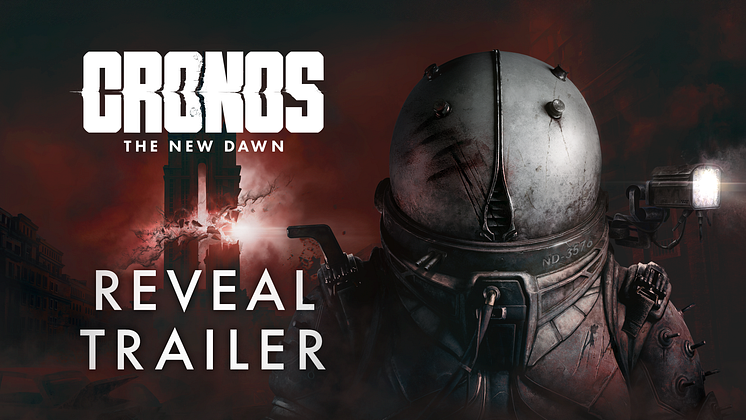 Cronos_ The New Dawn - Official Cinematic Reveal Trailer_Thumbnail_4k.png