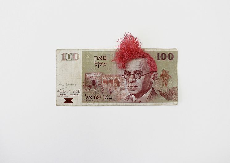 noora_schroderus_bank_note_series_2014-2021_pic5