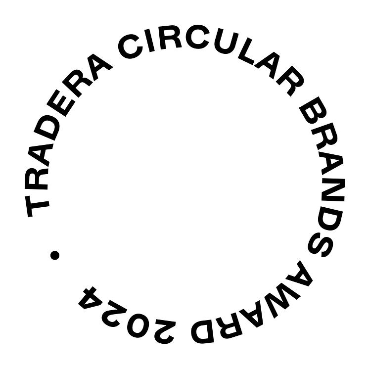 CB_symbol_black_RGB.png