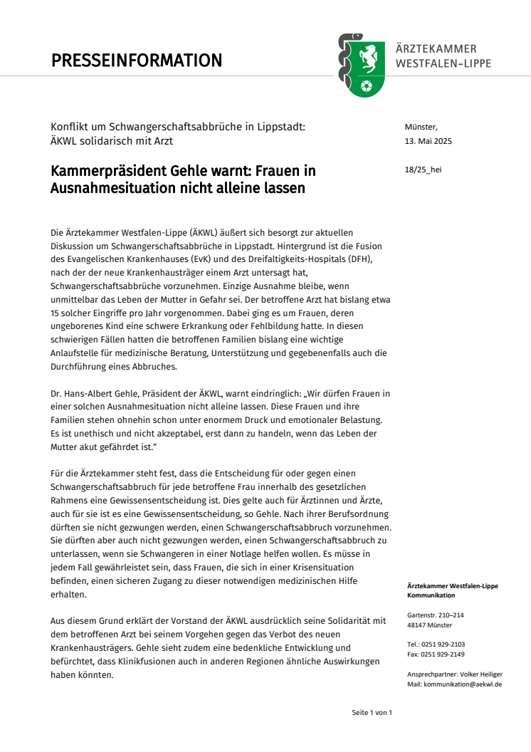 18_25_Schwangerschaftsabbruch_Lippstadt.pdf