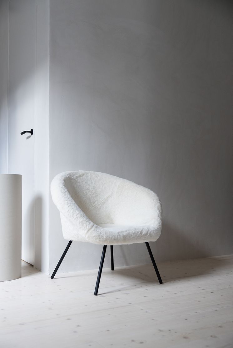 ByOn AW21 Miljöbilder