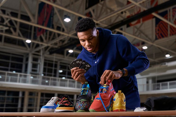Nike_Giannis_Uno_0273_R1.jpg