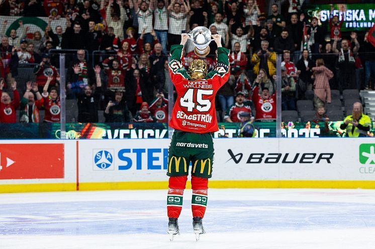 Frölunda HC 2.jpg