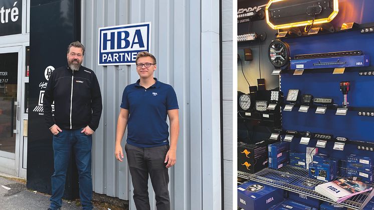 HBA_AK Mobilkonsult butik_MND