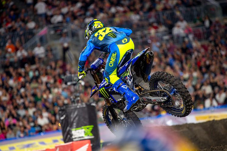 2025021003_007xx_AMASX_Rd5_クーパー選手_4000.jpg