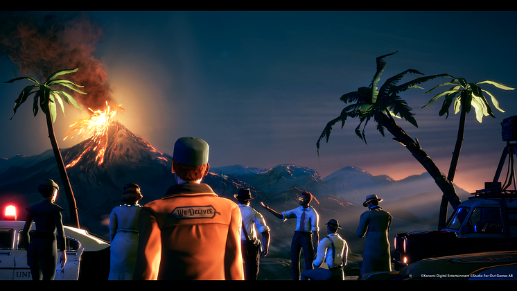 DAAC-Screenshots-013.png