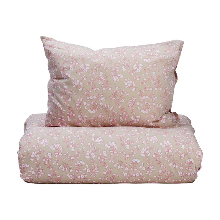 84156-33 Bed set Micro 7318161538632.jpg
