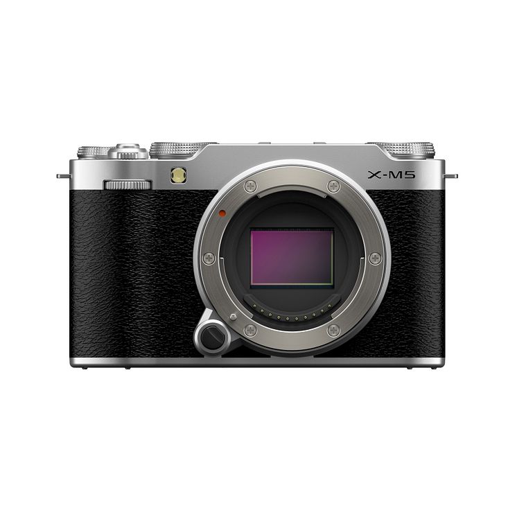 X-M5_front_CMOS_silver.jpg