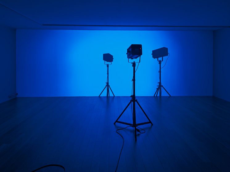 Christian_Andersson-F_for_Fake1-2002-Hendrik_Zeitler.jpg