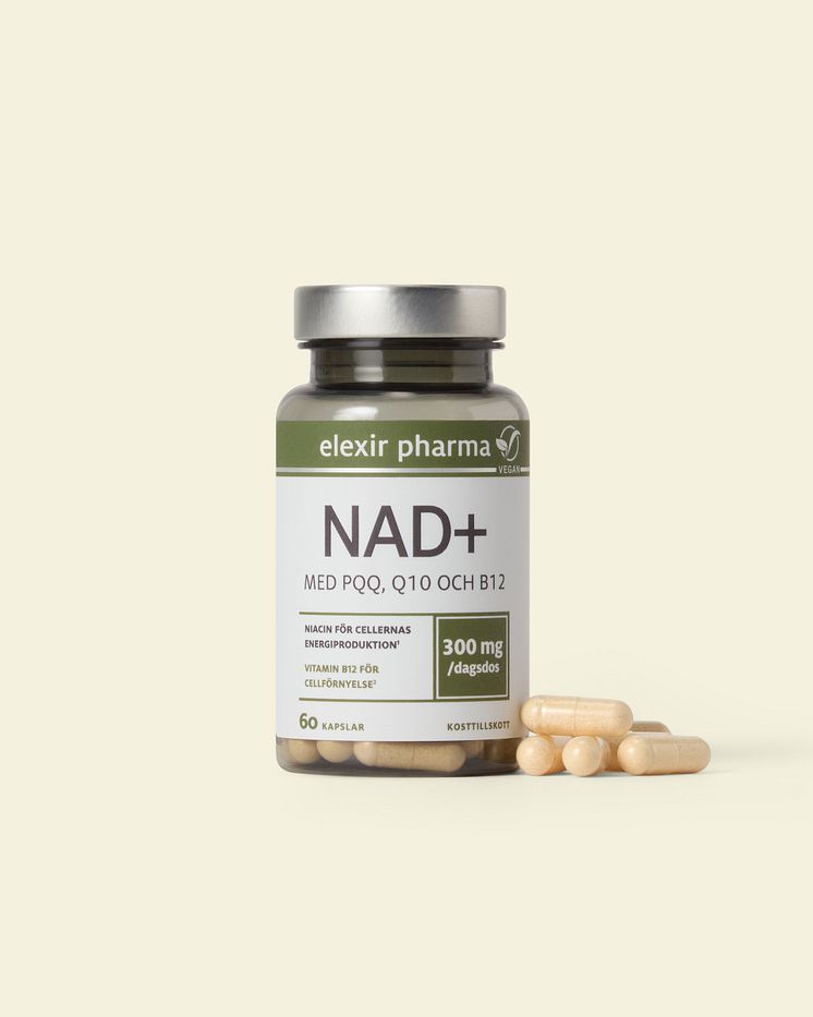 NAD+-60-kapslar-elexir-pharma-3_upphojd.jpg