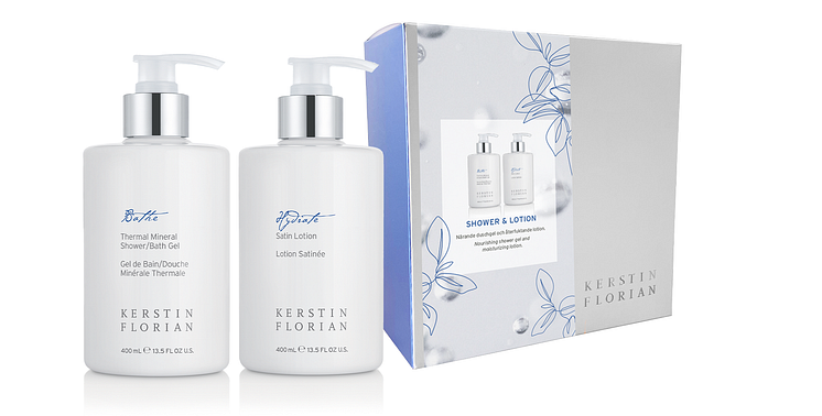 Shower and Lotion w box.png