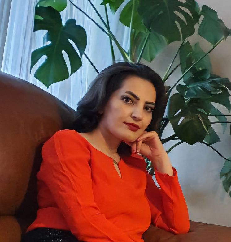 Fereshte Javani beskuren 2 25615.jpg