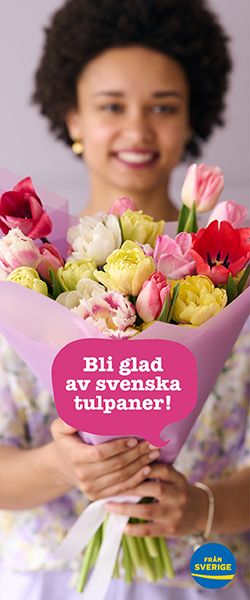 Tulpankampanj-annons-250x600px.jpg