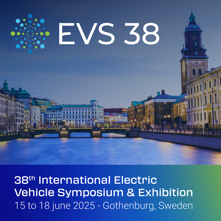 EVS38_HD-SocialMedia_1080x1080pxSC154.png