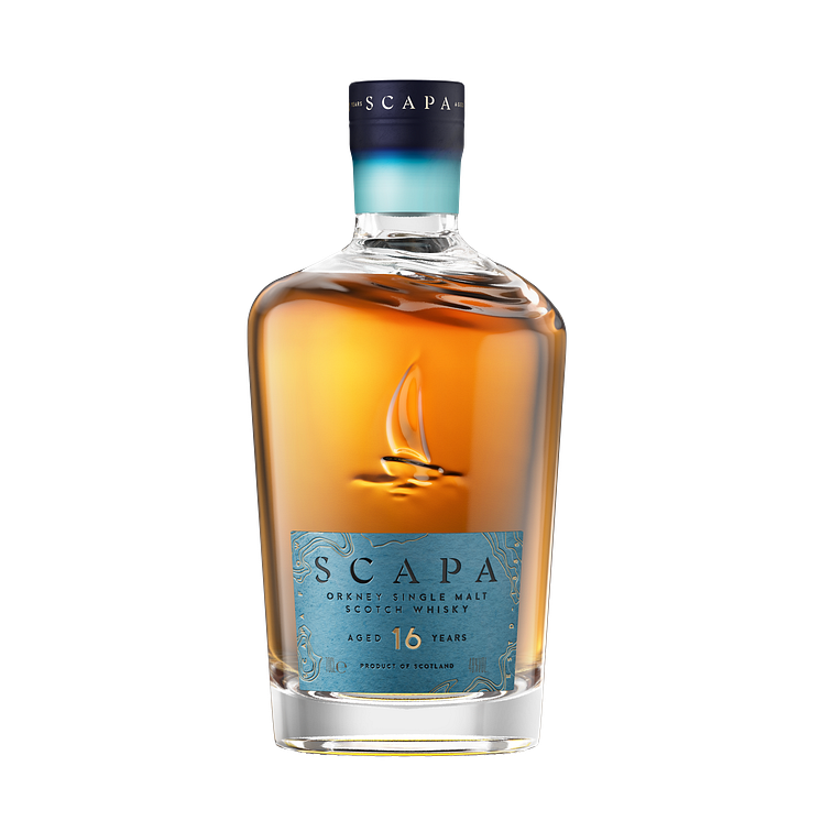 Scapa 16YO packshot.png
