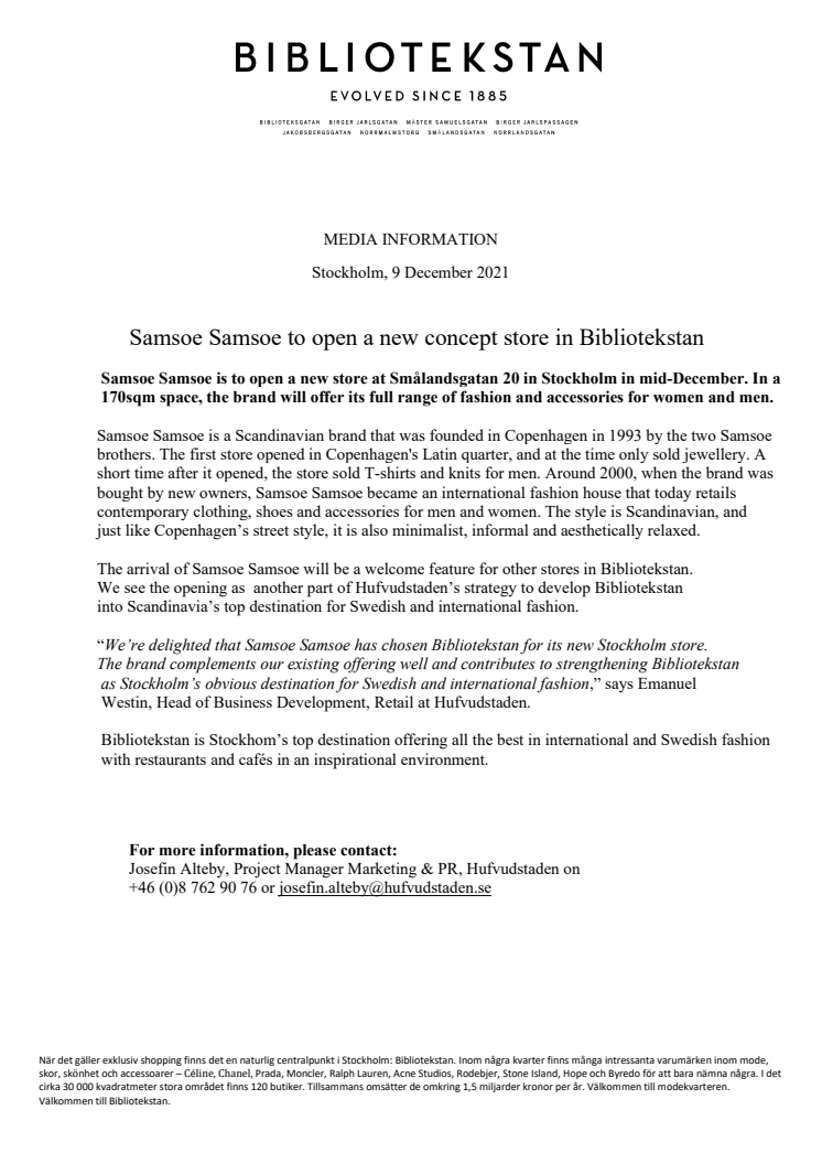 211209_Samsoe Samsoe_Bibliotekstan ENG.pdf