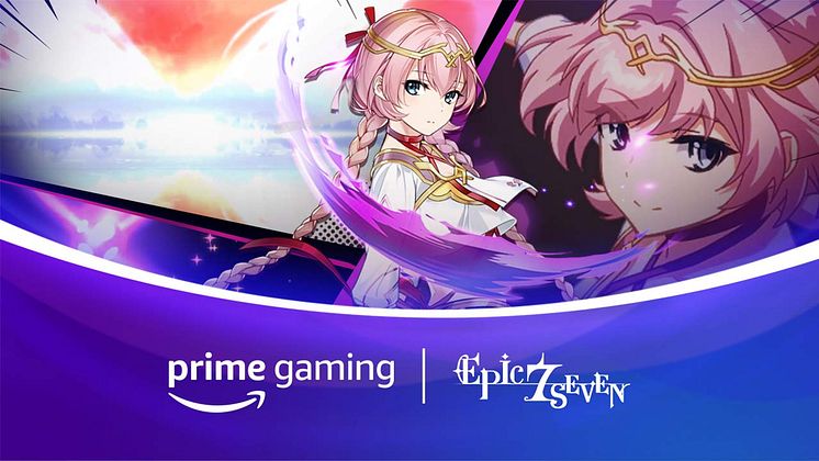 PG_Epic7_Dec20.jpg