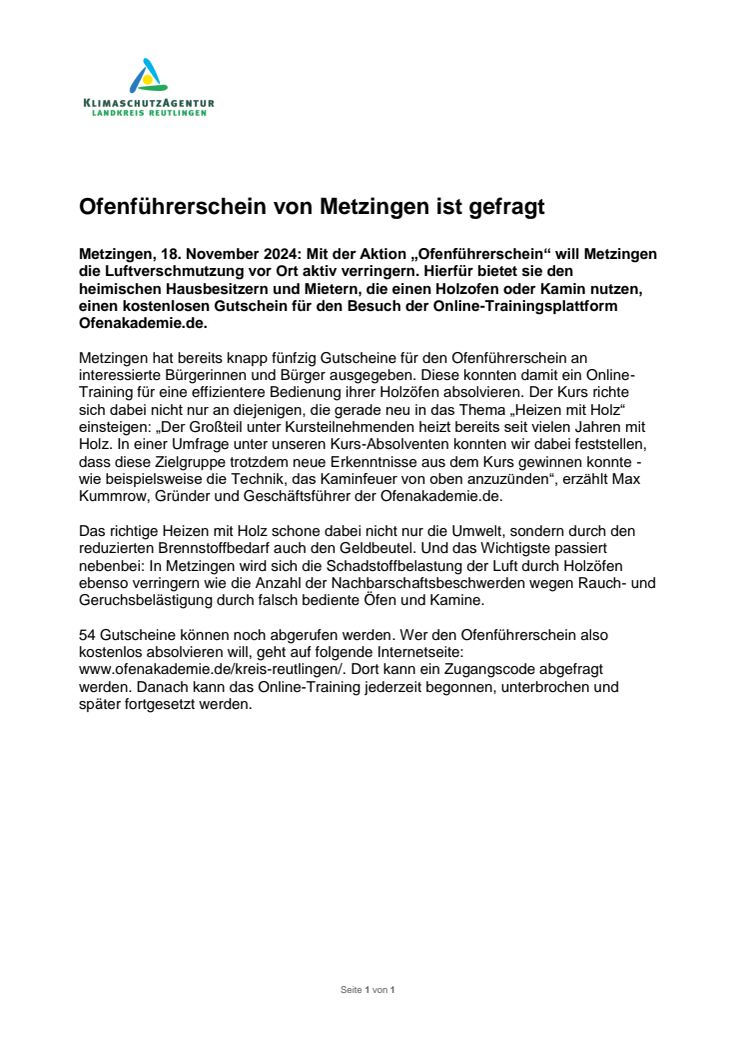 20241118_Ofenführerschein.pdf
