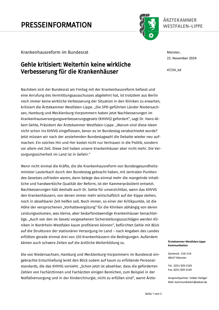 47_24_KHVVG im Bundesrat.pdf