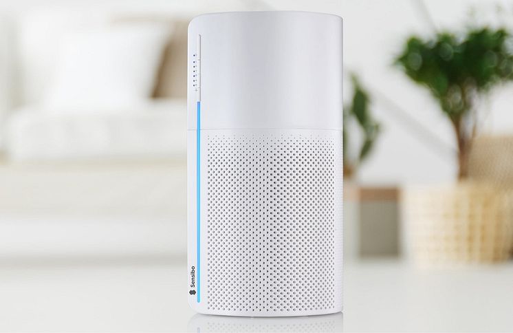 x1000w-sensibopure