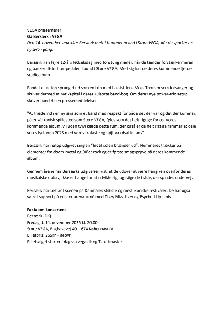 Bersærk - pm (1).pdf