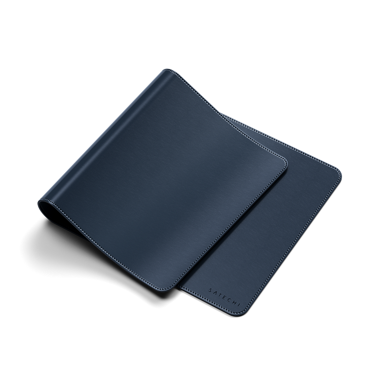 SATECHI_ECOLEATHER_MAT_Blue_3.png