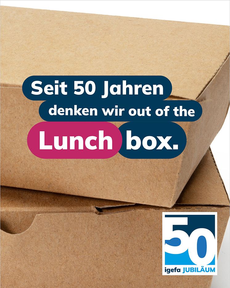 igefa_50Jahre_Divisionen_SoMe_HoReCa_01.jpg