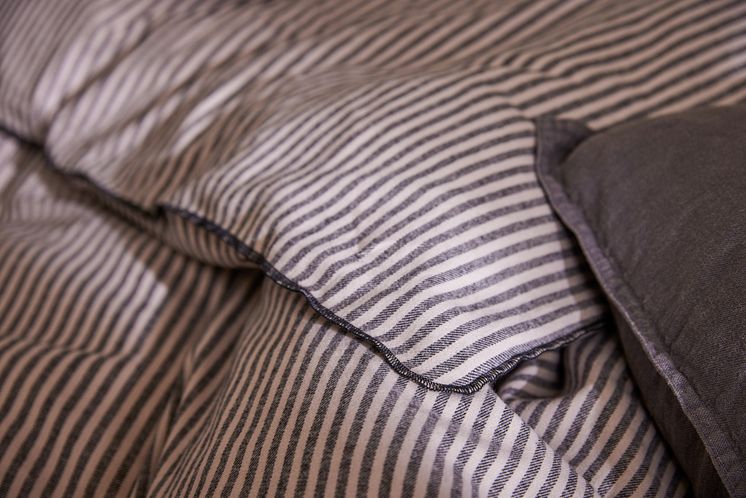 917747-10 Bäddset flanell stripe 7.jpg