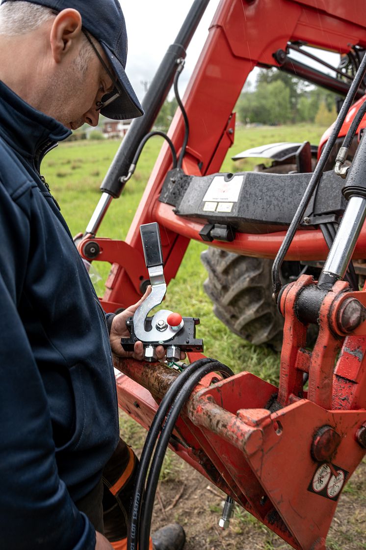 Reservdelar Massey Ferguson Olsson Parts.jpg