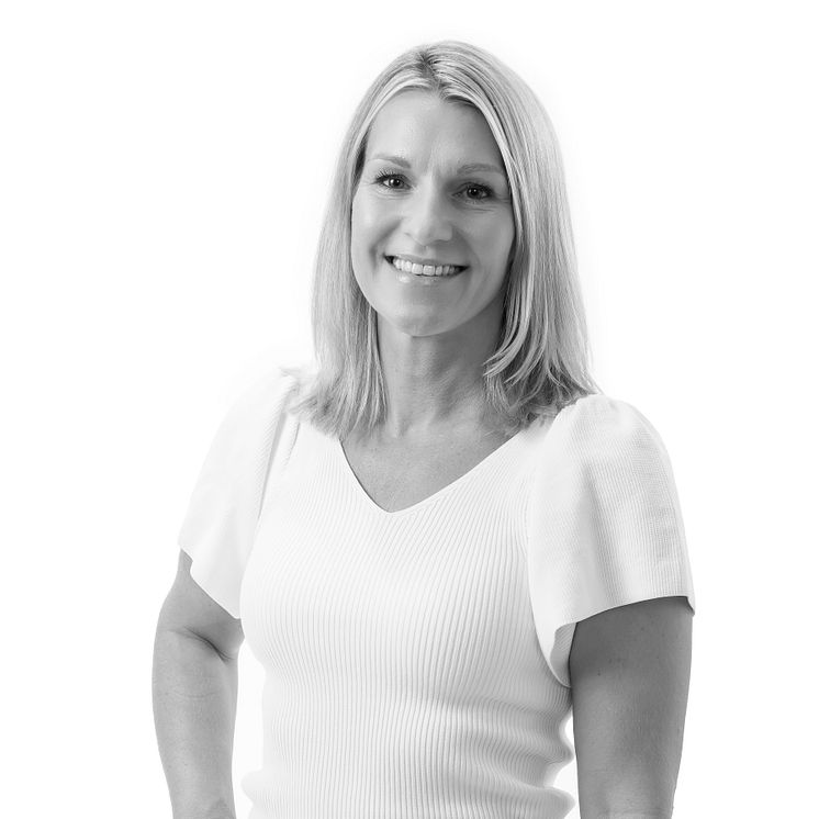 Karolina_Davidsson_vd_DHAB