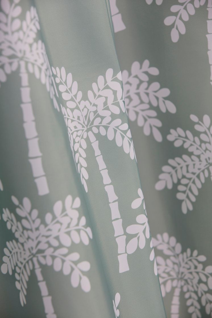 870436-59_2 Shower curtain Palm closeup 7318161533828.jpg