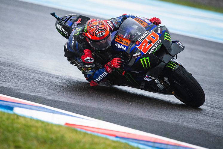2023040302_010xx_MotoGP_Rd2_クアルタラロ選手_4000