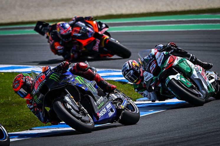 2024102105_003xx_MotoGP_Rd17_クアルタラロ選手_4000.jpg