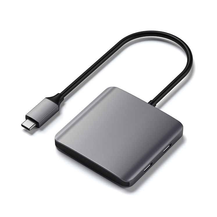 SATECHI_4xUSB-C_HUB_2.jpg