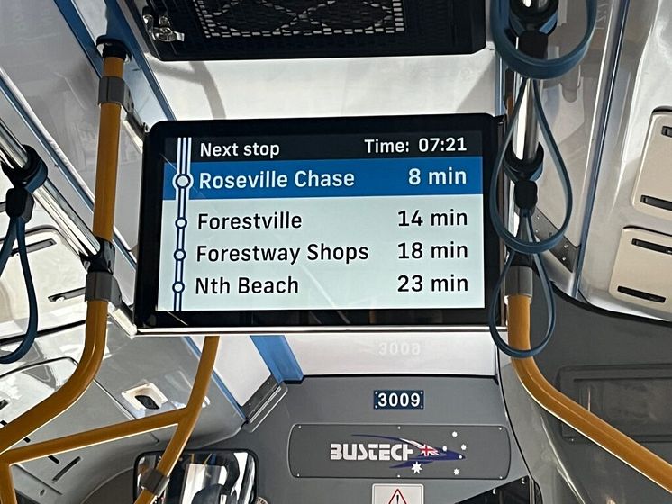 NextStops-copy-1024x768