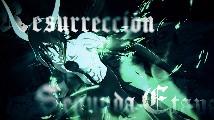 Bleach_Screenshot_6.png