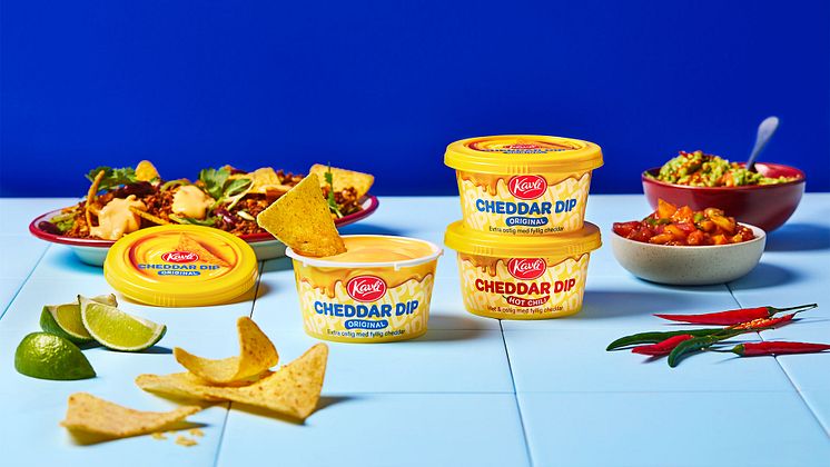 Kavli_Cheese-dip_Herobild_16-9_WEB.jpg