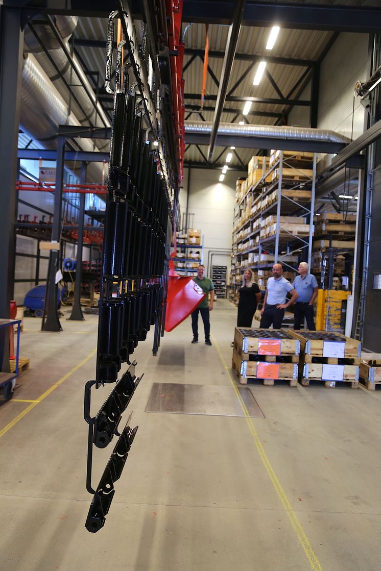 Tokvam lakkering.jpg