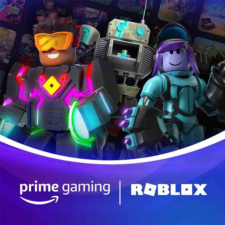 PG_Roblox.jpg