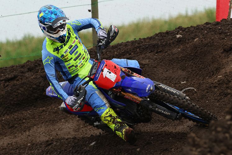 2025051902_017xx_JMX_Rd3_中島選手_4000.jpg
