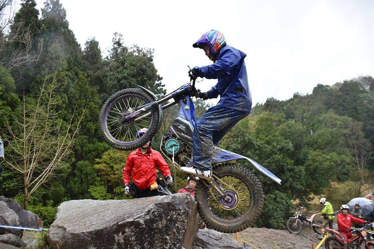 2025041406_011xx_JTR_Rd1_野崎選手_4000.jpg