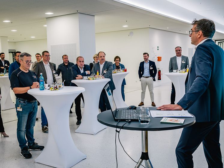Vortrag_Philipp_Beckhove_2.jpg