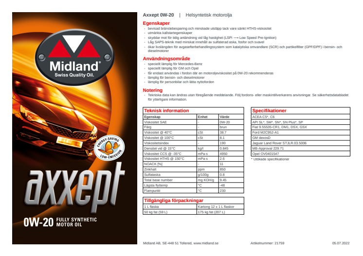 P21759_Produktblad_sv.pdf