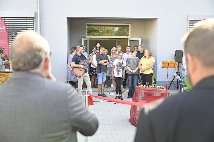240906 Märkische Schule (3).JPG