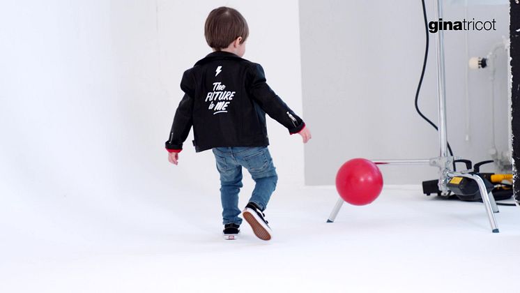 Gina Tricot Mini