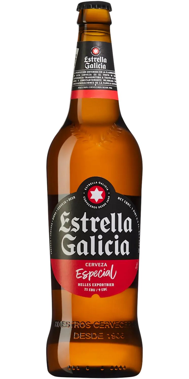 Estrella Galicia 66 cl.jpg