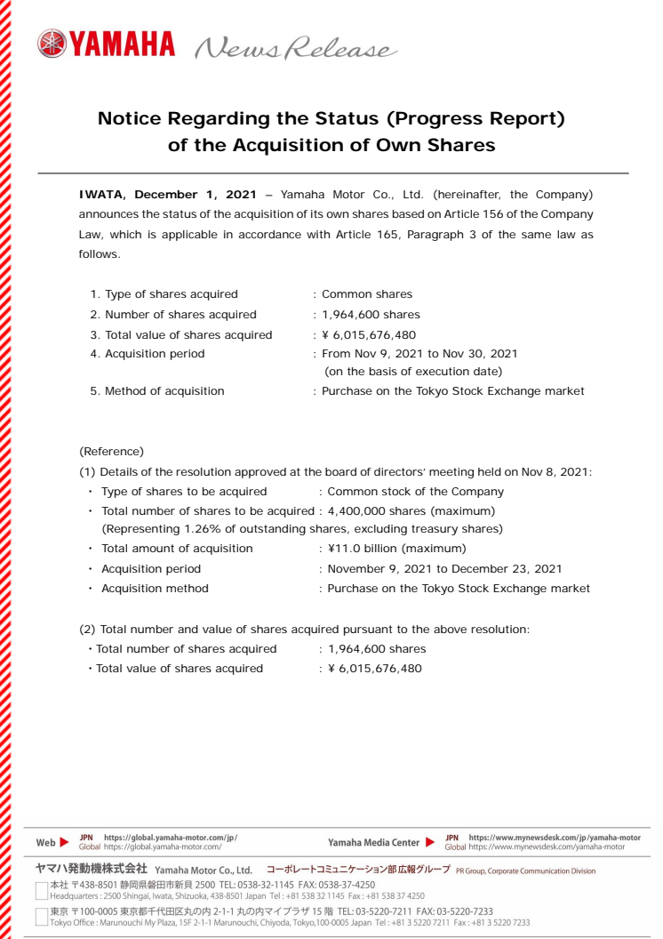 2021120102_AcquisitionOfTreasuryStock_Status_en_01.pdf